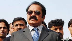 Pakistan,Rana Sanaullah,Jahangir tareen,Nab
