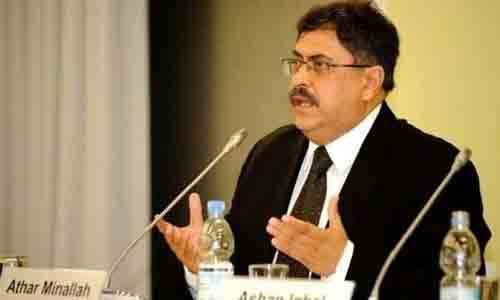 Pakistan,Islamabad high court,Government,Marquees