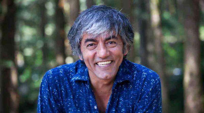 India,Bollywood actor, Asif Basra,Dead