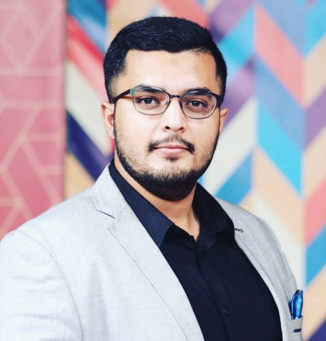 پی ایس ایل فائیو پلے آف 14 نومبر سے شروع، لاہور قلندرز جیت کیلئے پرعزم