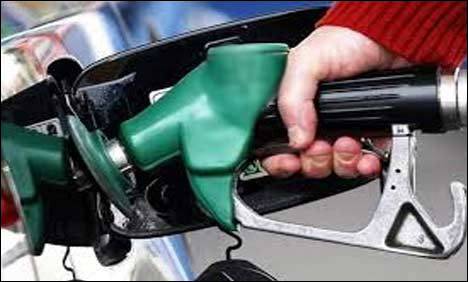 Petroleum product prices likely to fall