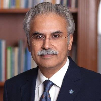 It is mandatory to take early holidays in schools and educational institutions
