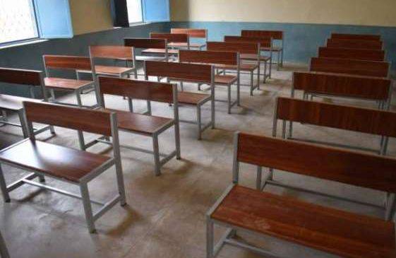 Decision to grant winter vacations to educational institutions in Balochistan from December 1