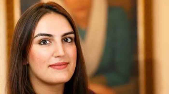 Bakhtawar Bhutto Zardari\'s fiance,Bilawal Sister,Asif Ali Zardari