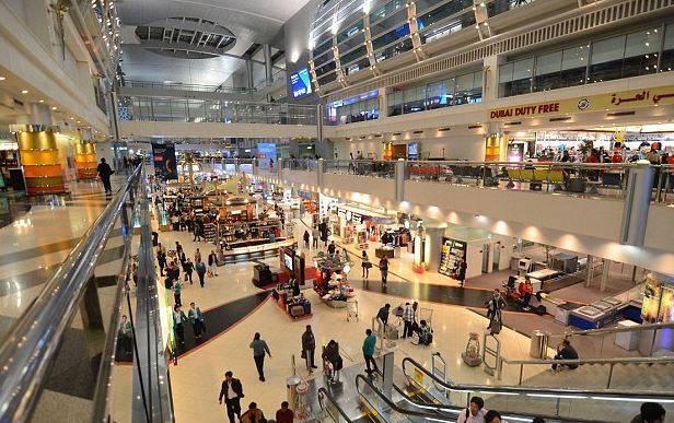 ernment has banned the issuance of visas to citizens of many cou