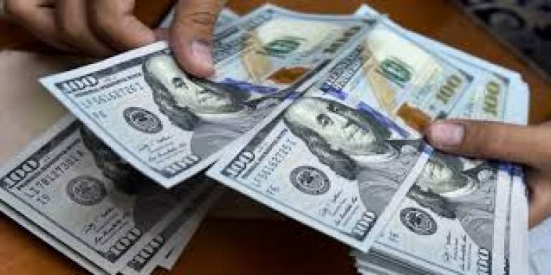 Dollar Rise, Open market, Dollar pries Raises 