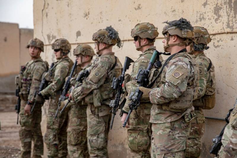  US,Troop levels,Afghanistan,Iraq