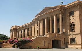 Islamabad High Court, Nawaz Sharif