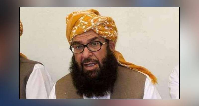 If the workers are prevented from coming to the meeting tomorrow, they will have to sit there: Abdul Ghafoor Haidari