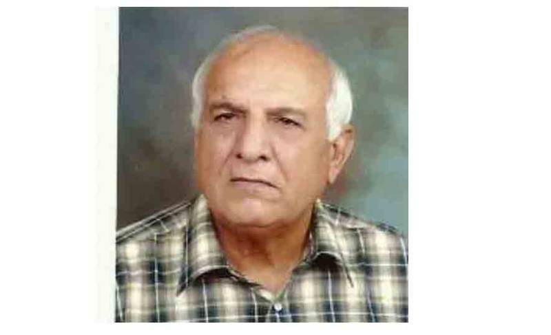  Pakistan,Daniyal Aziz, PML-N