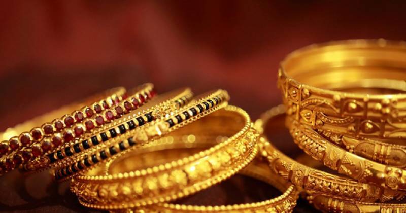 Gold Rate,Dollar Rate in Pakistan