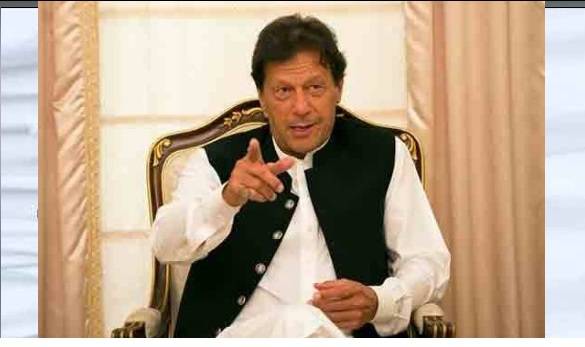 Political parties, jalsa, country, smart lockdown, Imran Khan