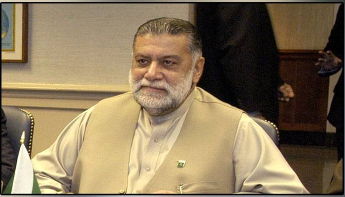 Former Prime Minister Mir Zafarullah Jamali has been shifted to hospital in critical condition