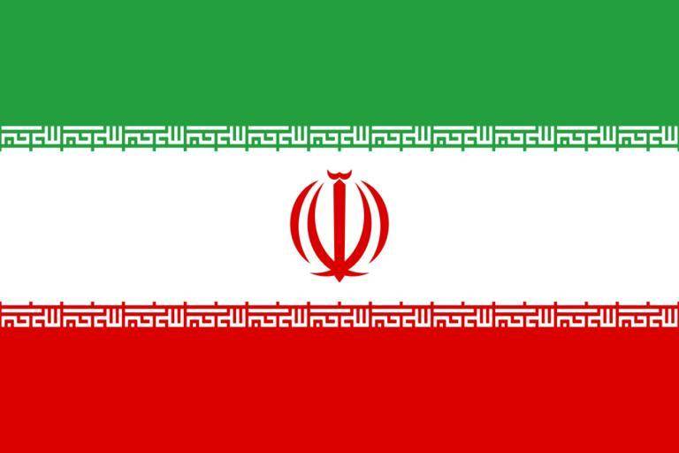محسن فخری کے بعد ایک اورایرانی کمانڈر ڈرون حملے میں مارا گیا 