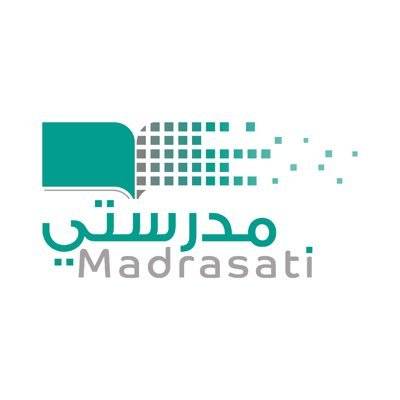   غیر ملکی شہری اپنے بچوں کے فنگر پرنت جوازات میں فیڈ کرائیں 