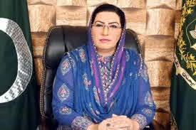 صوبائی وزیراطلاعات کا اپوزیشن کو مشورہ 