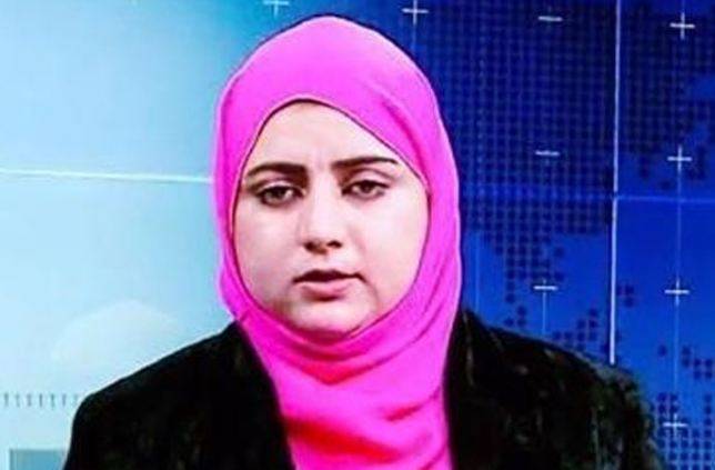افغانستان میں ایک اور صحافی کو ہلاک کردیا گیا 