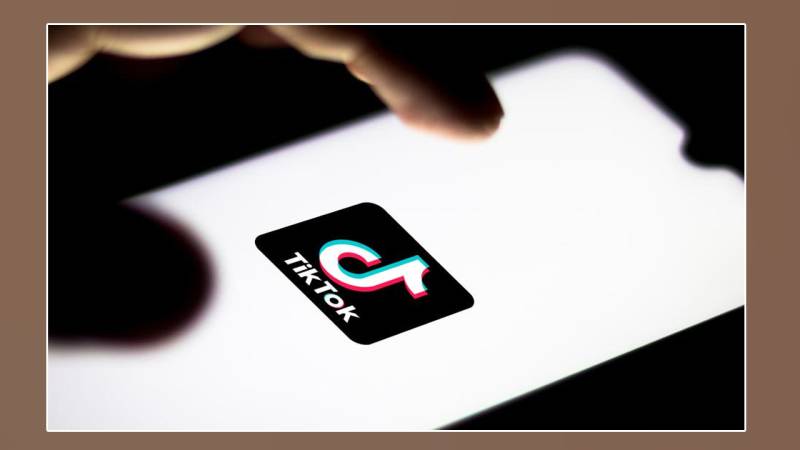 New features have been added to Tik tok