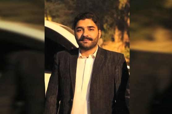 تحریک انصاف کو شکست، (ن) لیگ کے عادل شاہ میئر اسلام آباد منتخب