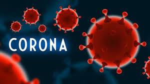 کورونا وائرس کی نئی قسم بھارت پہنچ گئی 