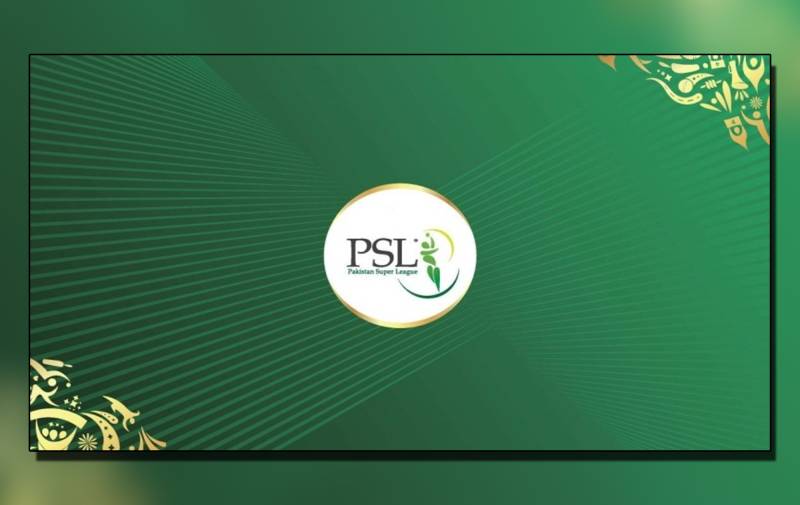 پاکستان سپر لیگ کی انتظامیہ بڑی مشکل میں پڑ گئی 