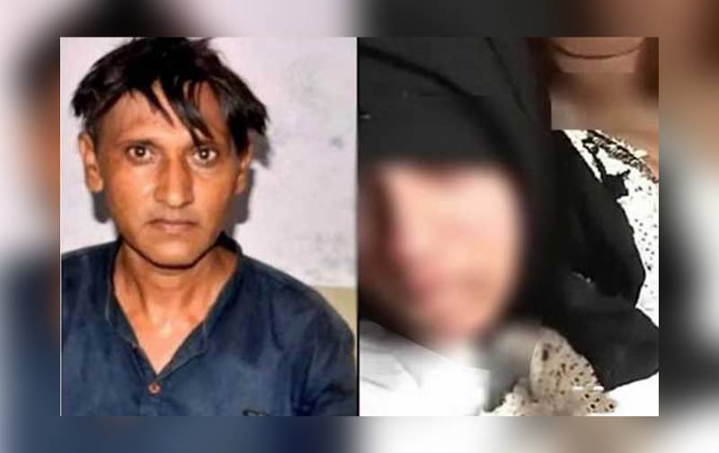   بھارتی شہریوں کے ملک سے باہربھی خواتین   پر جنسی  حملے