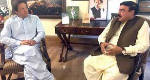مچھ سانحہ کے لواحقین کو تنہا نہیں چھوڑیں گے، وزیراعظم عمران خان 