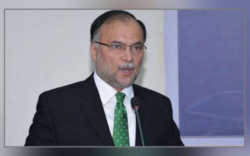 World Cup, captain, Imran Khan, Kashmir, Ahsan Iqbal