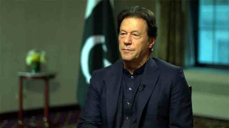 حکومت ہزارہ برادری کے تحفظات کو دور کرے گی، وزیراعظم