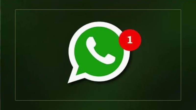 واٹس ایپ کی پرائیویسی پالیسی میں تبدیلیاں 