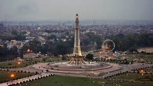 لاہور، بچوں کے اغوا زیادتی اور قتل کی وارداتیں معمول بن گئیں 