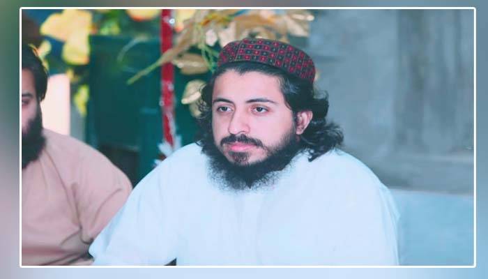 عمران خان کے بیان نے ہزارہ برادری کے زخموں پر نمک کا کام کیا, حافظ سعد رضوی