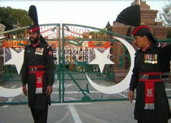 سال 2021 میں بھارتی شہریوں کا پہلا وفد پیر کو اپنے وطن روانہ ہوگا