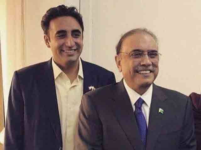 جوبائیڈن کی تقریب حلف برداری، پاکستان کی اہم شخصیت کو دعوت نامہ بھیج دیا
