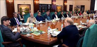 سندھ میں گیس کے ذخائر ختم ہوگئے ، امتیاز احمد شیخ