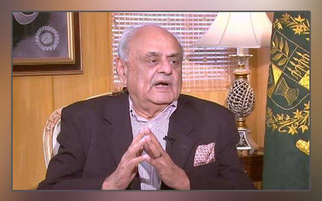 PTI Government, vital role, drug prevention, Ijaz Shah, Federal Minister, PM Imran Khan