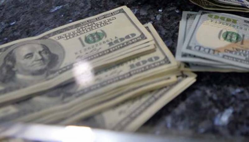 Earn Money online
