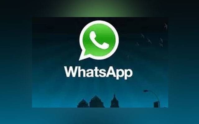 WhatsApp, changes, controversial policy, Pakistan, world