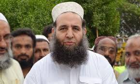 دشمن ملک میں فرقہ واریت پھیلانے کی کوشش کررہا ہے، نورالحق قادری 