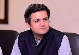 حکومت کی مزید چینی درآمد کرنے کی تیاریاں 