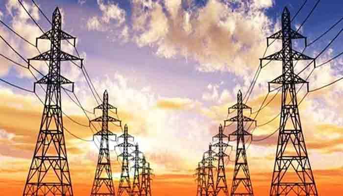 مہنگائی سے پریشان شہریوں کیلئے حکومت نے بجلی مزید مہنگی کر دی