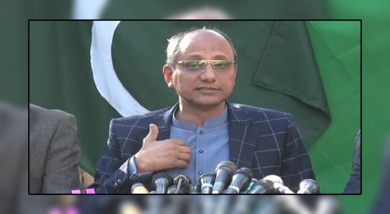 طلبہ کو بغیر امتحانات پروموٹ نہیں کیا جائیگا، وزیرتعلیم سندھ 
