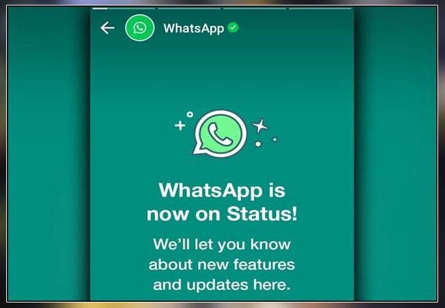 واٹس ایپ نے بڑی تبدیلی کردی 