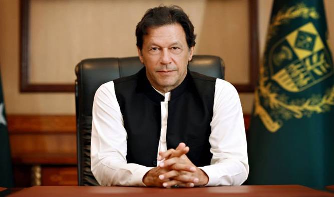 PTI Plan B Expose