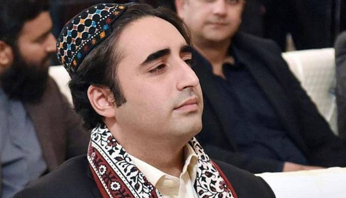 Bilawal Bhutto Could't Become Prime Minister