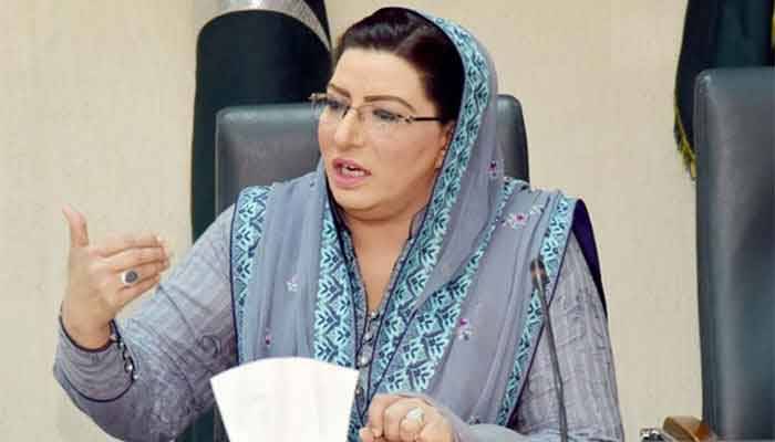 کھوکھرصاحب!ابتدائےعشق ہےروتاہےکیا،آگےآگےدیکھئےہوتاہےکیا،فردوس عاشق