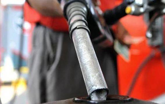 پٹرولیم مصنوعات کی قیمتوں میں اضافہ کردیا گیا 