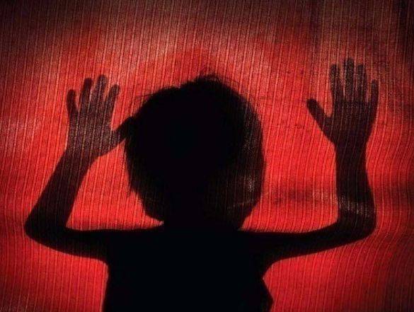 بچوں سے زیادتی کے مجرم کو سرعام پھانسی ہوگی 
