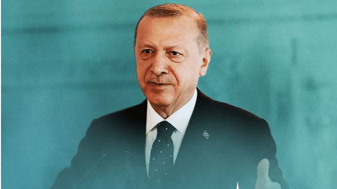 Tayyip Erdogan Big Statement,Turkey,Erdogan,Europe