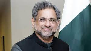 شاہد خاقان عباسی کے گھر میں ن لیگ کا اہم اجلاس ، اندرونی کہانی سامنے آگئی 